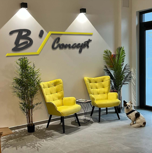 Entreprise de conception de salle de bain, de rénovation clé en main et de dépannage sanitaire à Ostwald