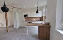 Nos prestations sur le secteur de Strasbourg en Alsace