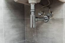 Notre zone d'activité pour ce service Entreprise de rénovation intérieure pour maison ancienne avec budget maîtrisé