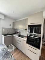 Notre zone d'activité pour ce service Faire rénover sa maison avec travaux de carrelage et peinture inclus