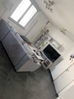 Notre zone d'activité pour ce service Entreprise de second œuvre pour rénovation intérieure complète et de qualité