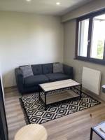 Nos prestations sur le secteur de Strasbourg en Alsace