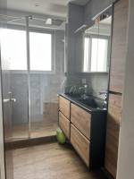 Nos prestations sur le secteur de Strasbourg en Alsace