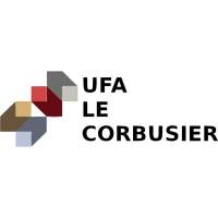 Centre Formation Apprentis Illkirch CFA Le Corbusier Illkirch