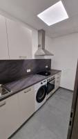 Nos prestations sur le secteur de Lingolsheim dans le Bas-Rhin