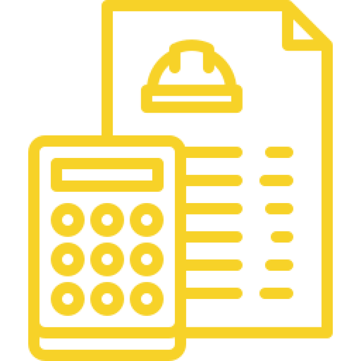 Rénovation clé en main