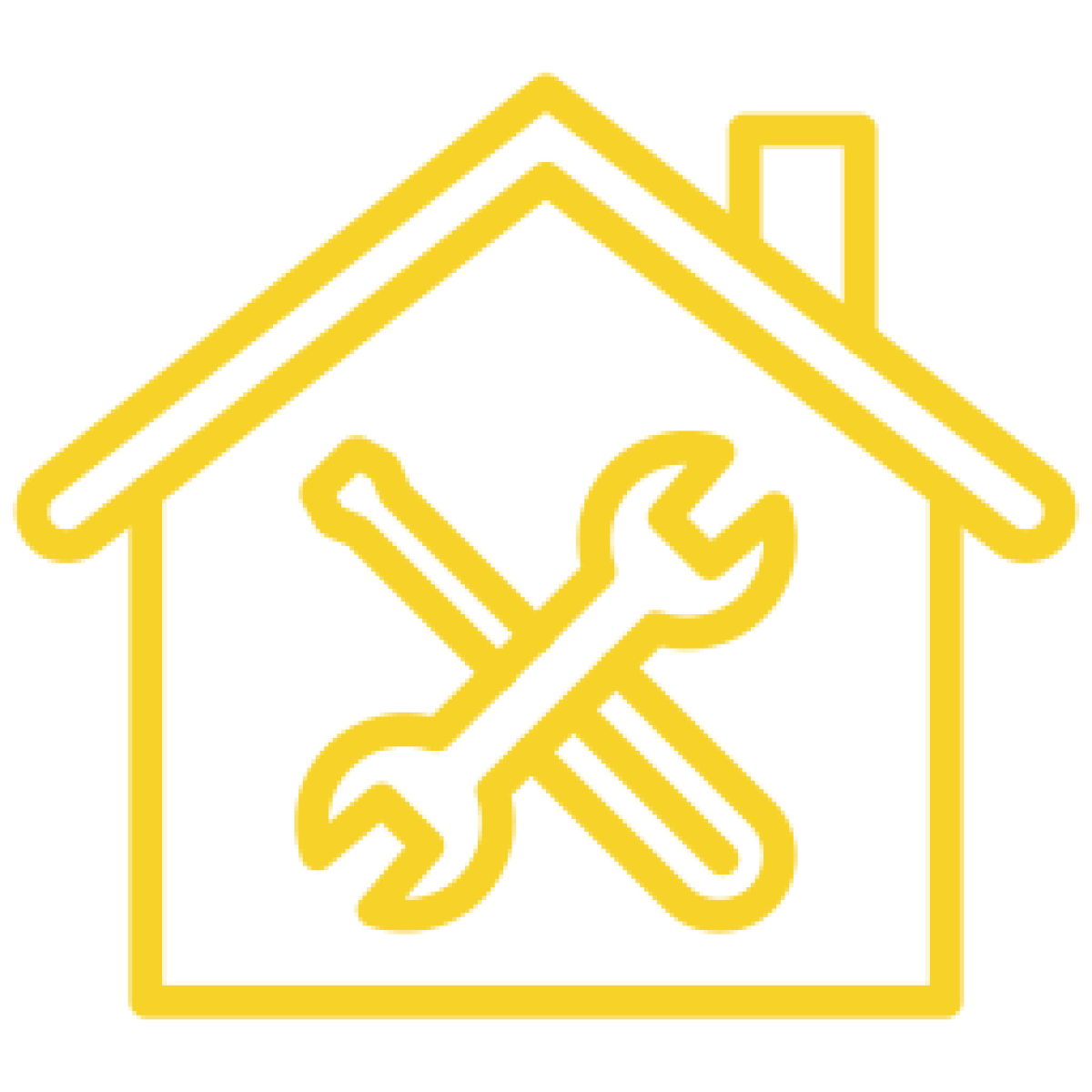 Entreprise professionnelle