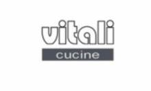 Nuova Vitali Cucine