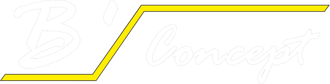 B'Concept
